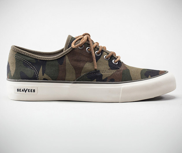 seavees-legend-camo-sneakers-01