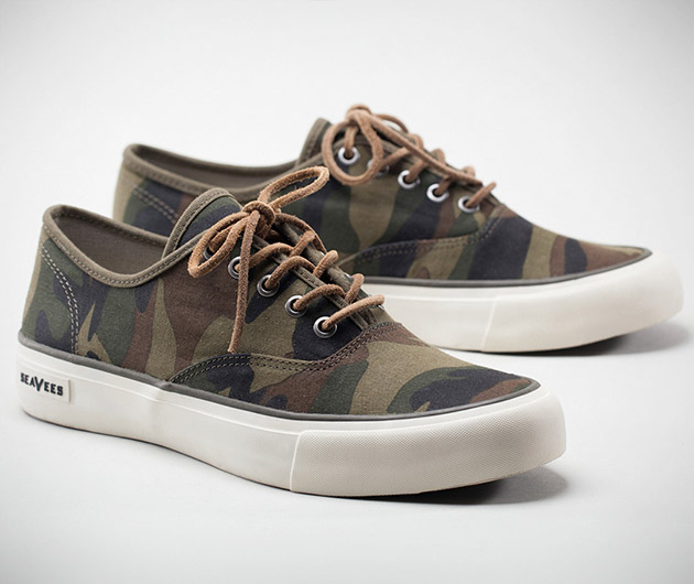 seavees-legend-camo-sneakers-02