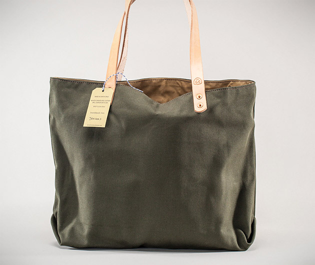 seavees-waxed-canvas-supply-bag-01