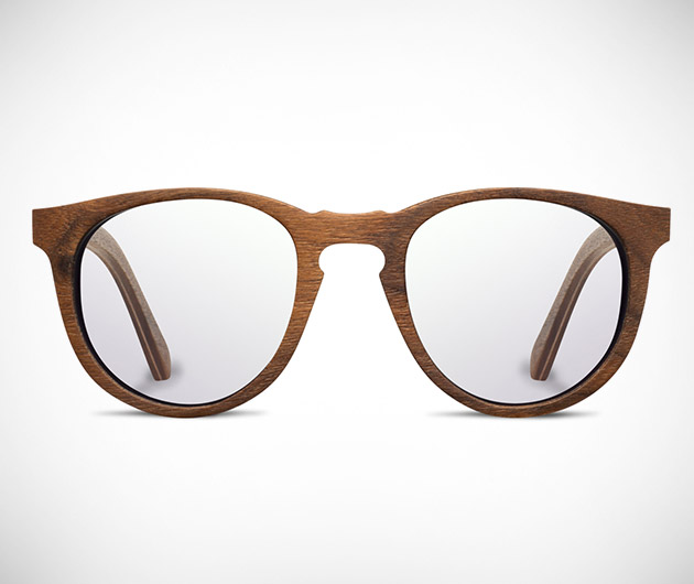 shwood-rx-collection-01