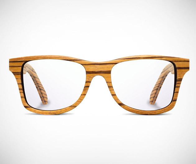 shwood-rx-collection-06
