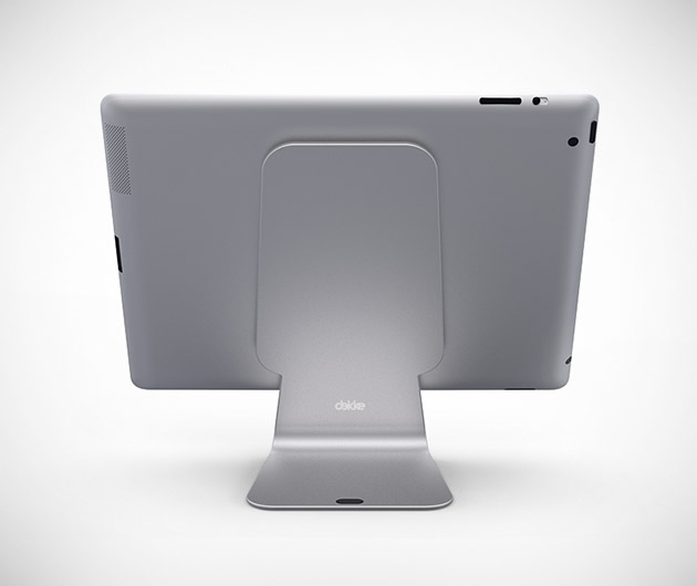 slope-tablet-stand-01