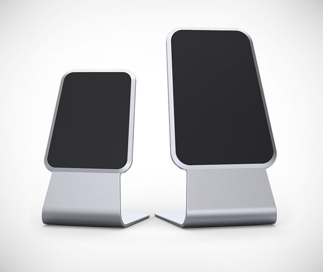 slope-tablet-stand-02