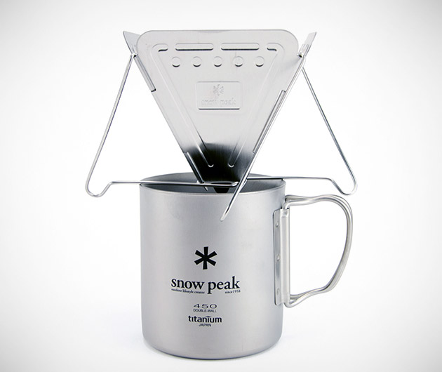 snow-peak-fold-down-coffee-drip-01