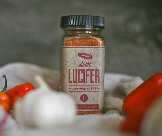 st-lucifer-spice