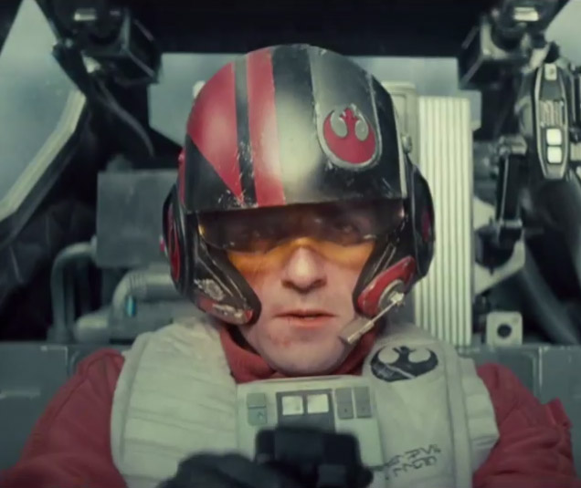 star-wars-force-awakens-teaser