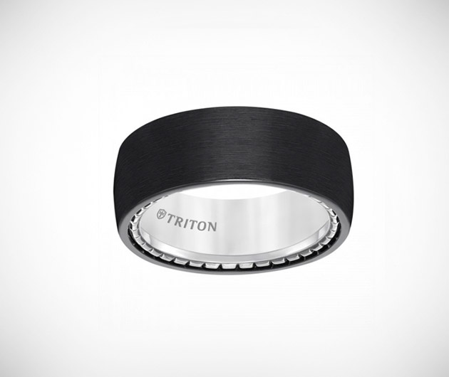 triton-black-titanium-collection-02