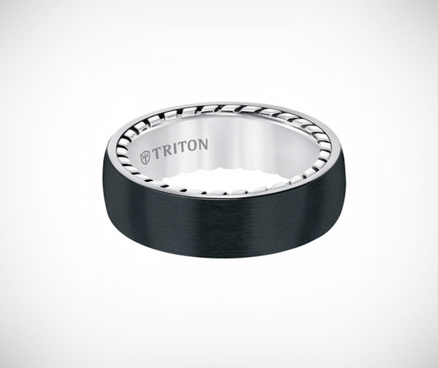triton-black-titanium-collection-03