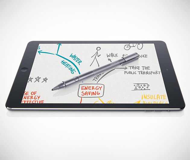 wacom-bamboo-fineline-03