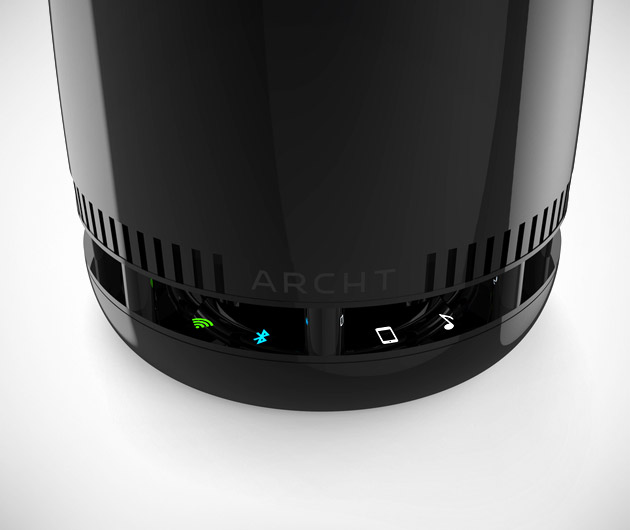 archt-one-speaker-03