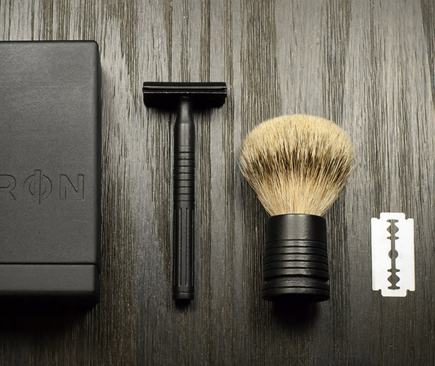 baron-shave-kit