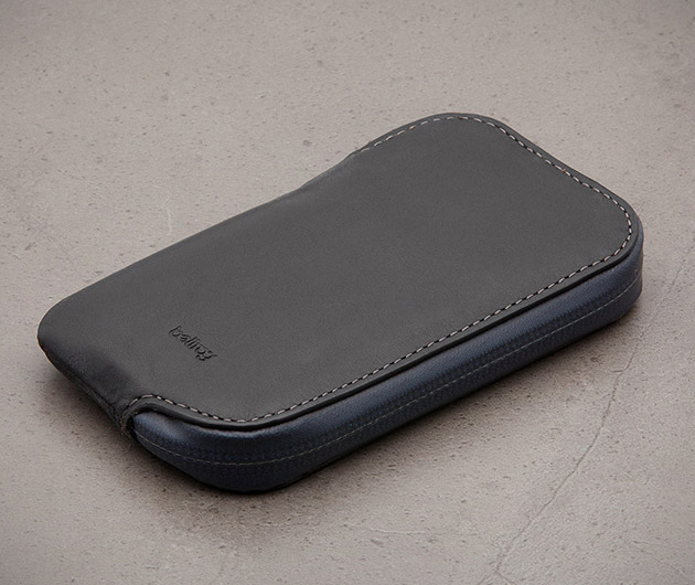 bellroy-elements-iphone-6-pocket-02