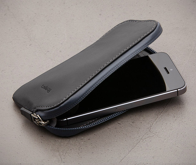 bellroy-elements-iphone-6-pocket-03