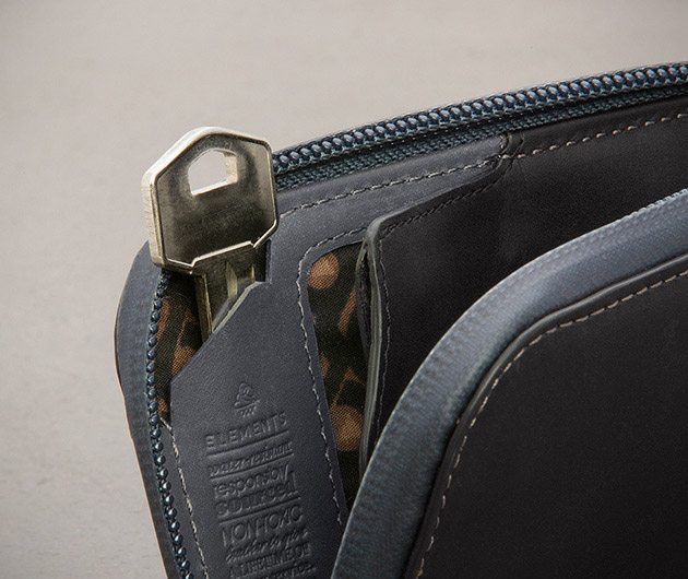 bellroy-elements-iphone-6-pocket-04