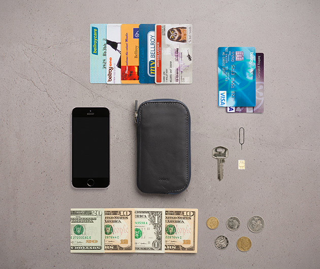 bellroy-elements-iphone-6-pocket-05