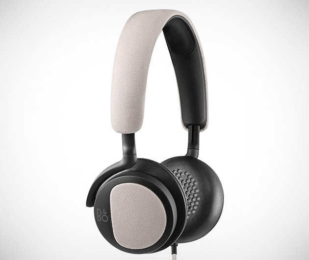 beoplay-h2-01