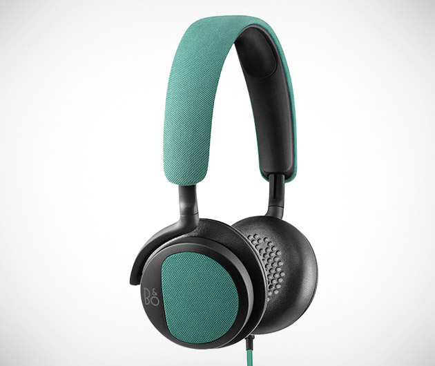 beoplay-h2-02