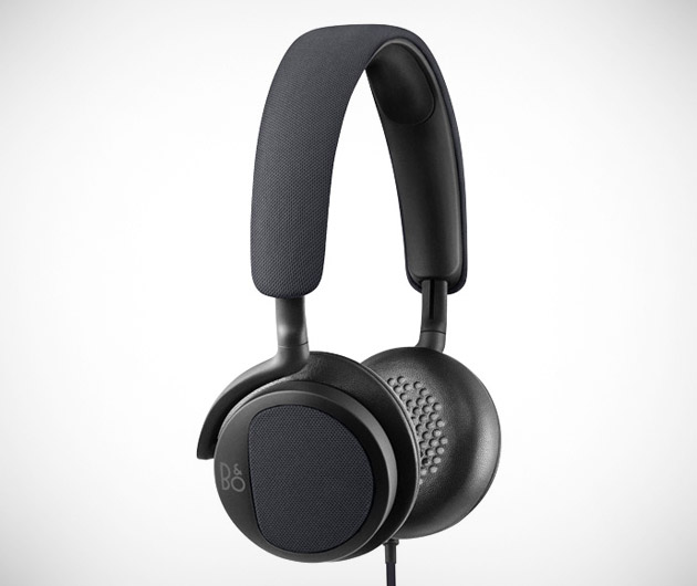 beoplay-h2-03