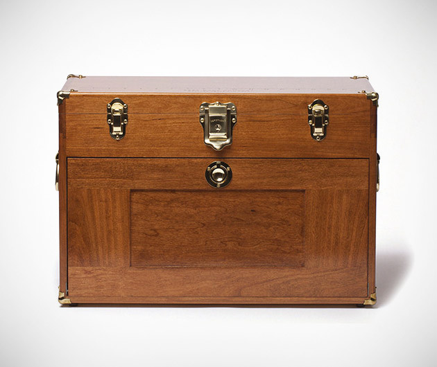 best-made-41d-gerstner-chest-02