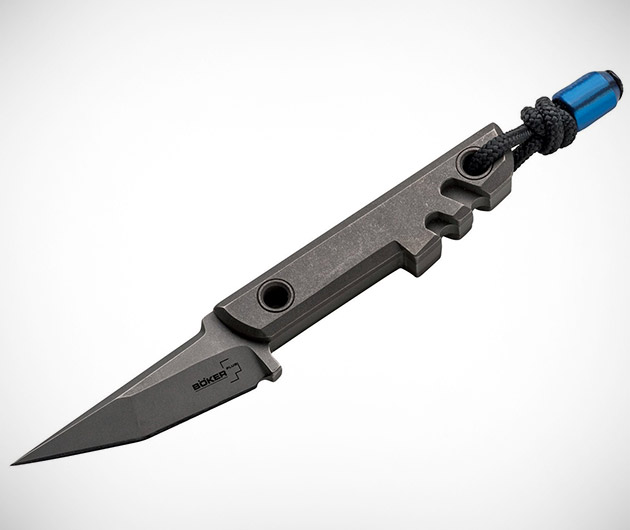 boker-plus-mini-silk-tanto-knife-01