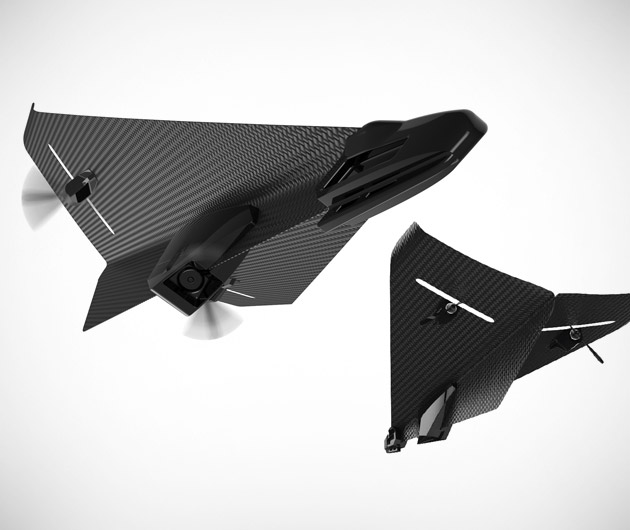 carbon-flyer-video-drone