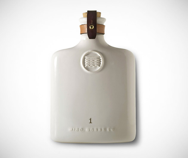 ceramic-flask-01