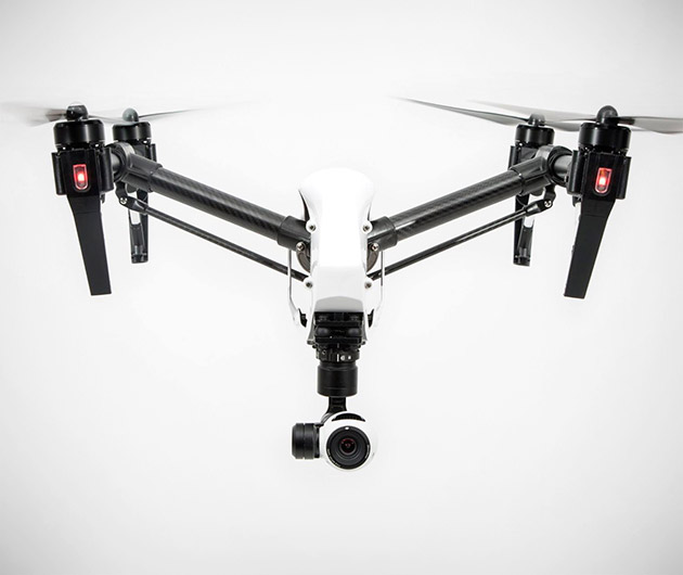 dji-inspire-1-01