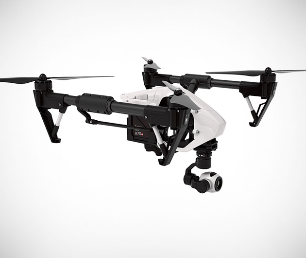 dji-inspire-1-02