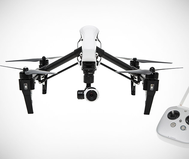 dji-inspire-1-03