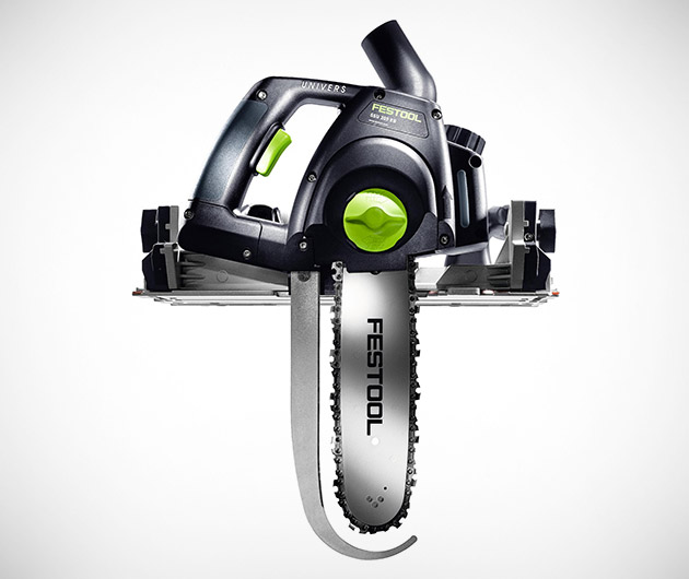 festool-sword-saw-01