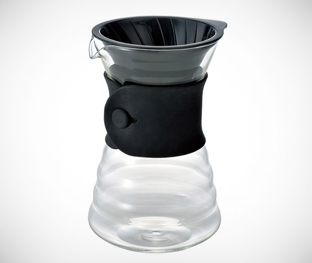 hario-v60-coffee-drip-brewer