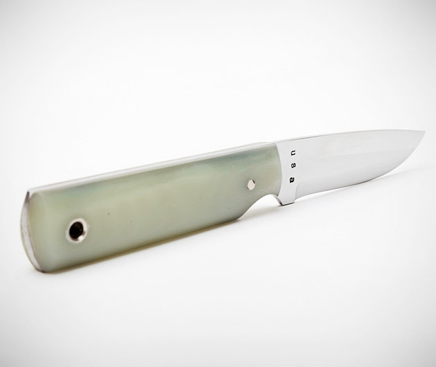 horse-carbon-steel-camping-knife-01