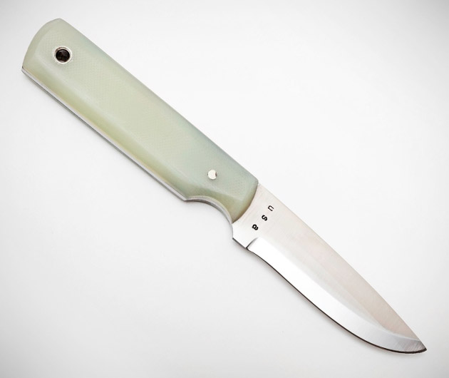 horse-carbon-steel-camping-knife-02
