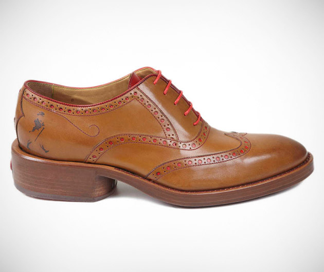 johnnie-walker-brogues-02