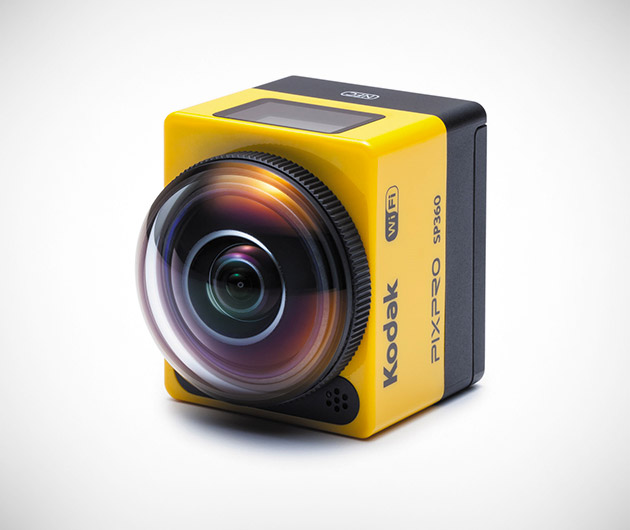 kodak-sp360-action-cam-01