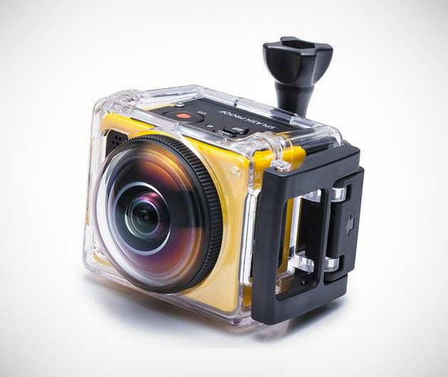 kodak-sp360-action-cam-02