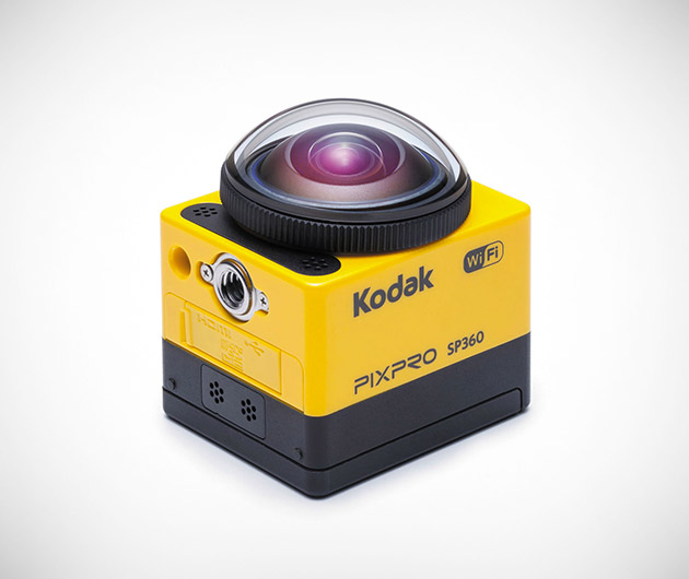 kodak-sp360-action-cam-03