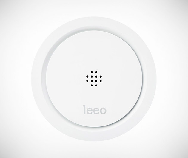 leeo-smart-alert-01