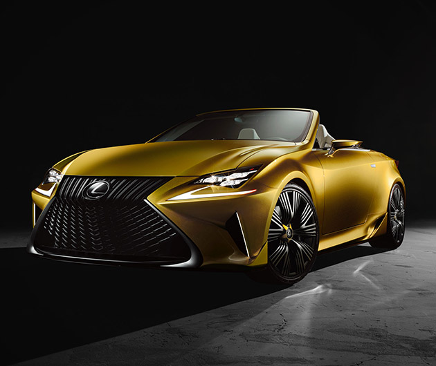 lexus-lf-c2-01