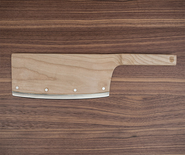 maple-set-knives-02
