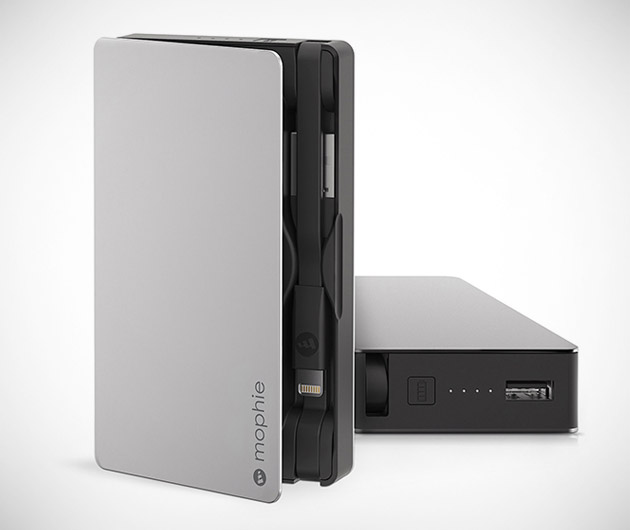 mophie-powerstation-plus