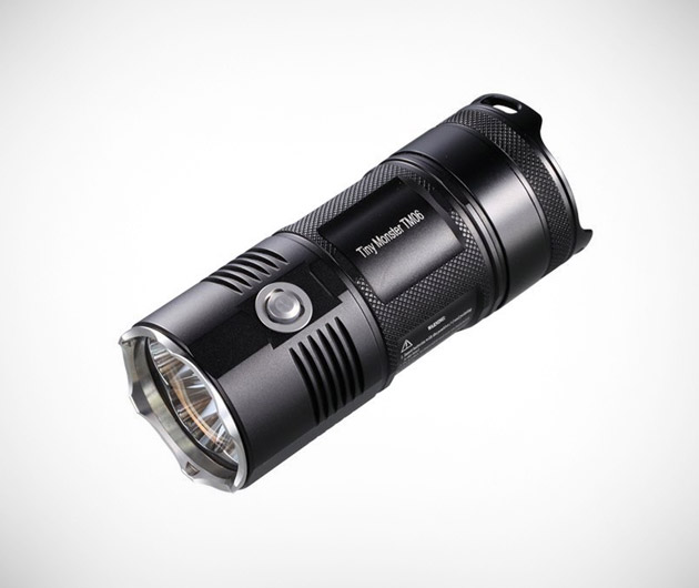 nitecore-tm06-01