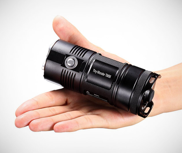 nitecore-tm06-02