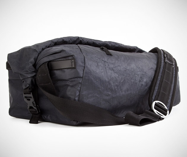 outlier-ultrahigh-duffle-01