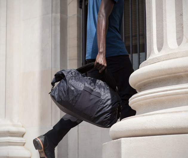 outlier-ultrahigh-duffle-03