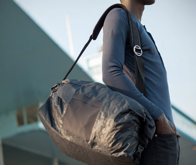 outlier-ultrahigh-duffle-05