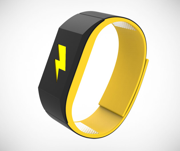 pavlok-wristband