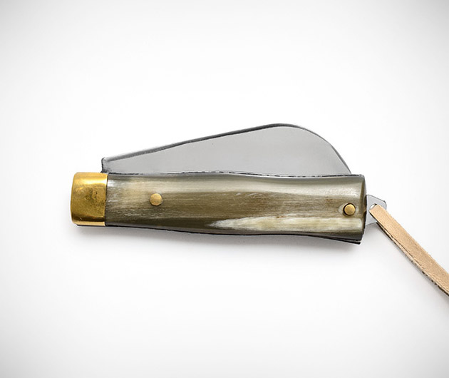 poglia-co-horn-pocket-knife-02
