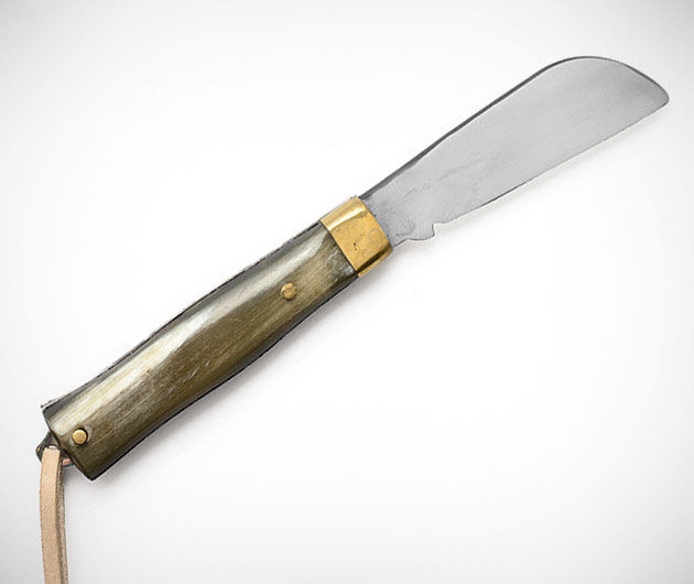 poglia-co-horn-pocket-knife-03