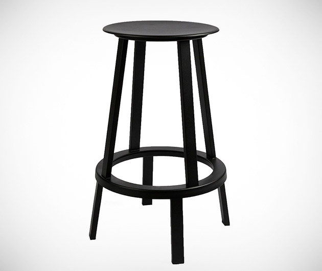 revolver-stool-01